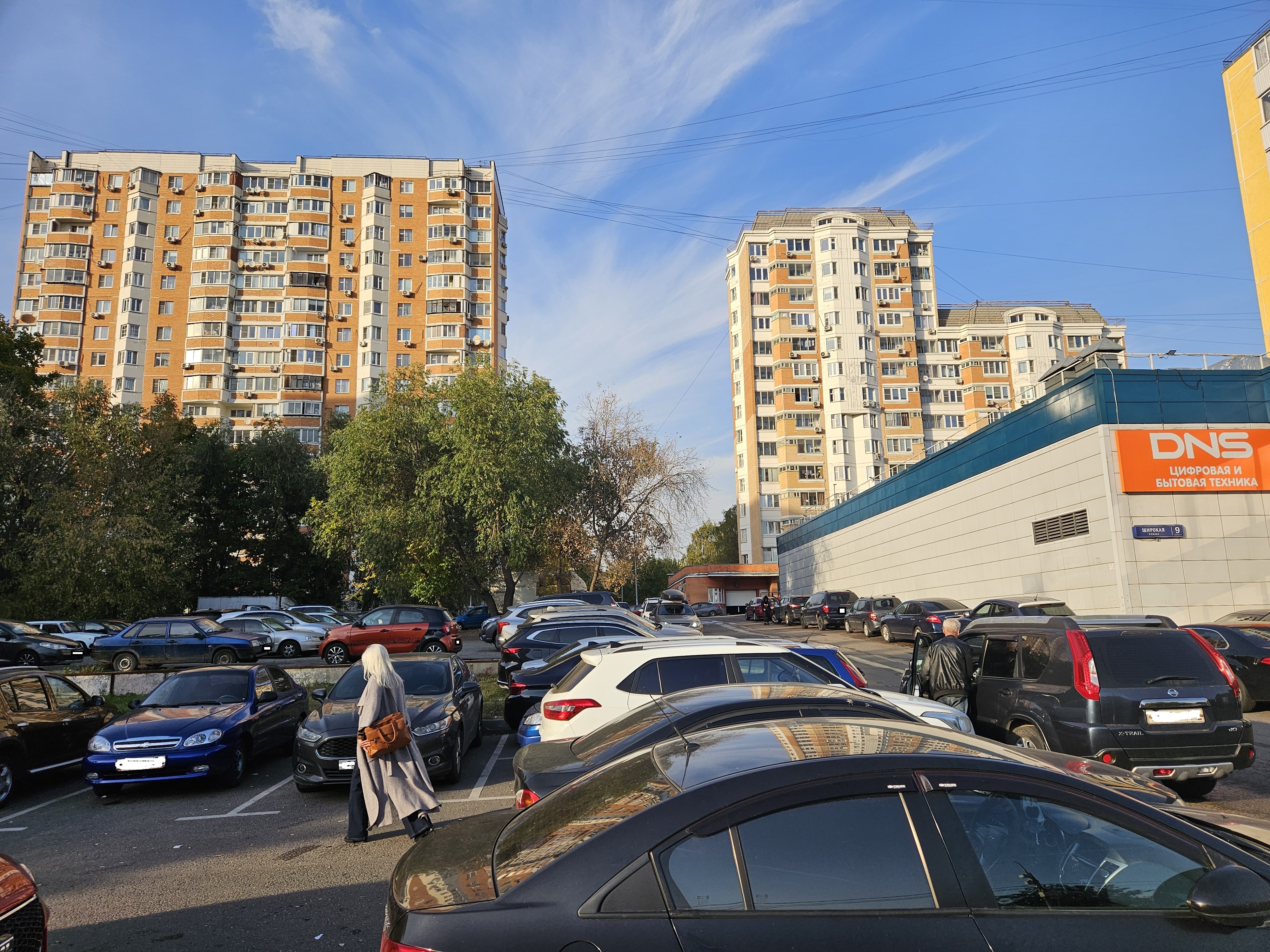 ГП16955583.Машино-место.Общий фасад здания.jpg