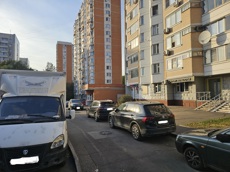 ГП16963692.Машино-место.Общий фасад здания_4.jpg