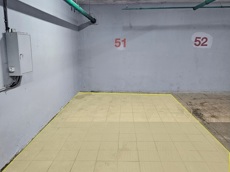 ГП16963692.Машино-место.Каждое помещение_комната, входящее в состав реализуемого объекта _5.jpg