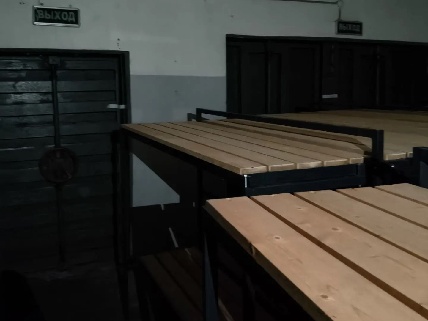 ГП16880108.Нежилое помещение.Каждое помещение_комната, входящее в состав реализуемого объекта _9.jpg