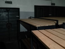 ГП16880108.Нежилое помещение.Каждое помещение_комната, входящее в состав реализуемого объекта _9.jpg