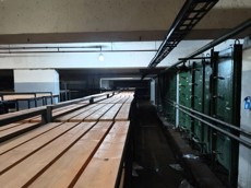 ГП16880108.Нежилое помещение.Каждое помещение_комната, входящее в состав реализуемого объекта _10.jpg