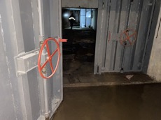 ГП16880108.Нежилое помещение.Входная группа объекта_2.jpg