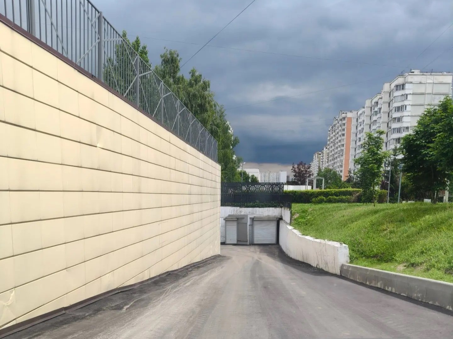 ГП16880108.Нежилое помещение.Подъездные пути_2.jpg