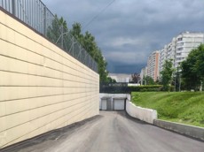ГП16880108.Нежилое помещение.Подъездные пути_2.jpg