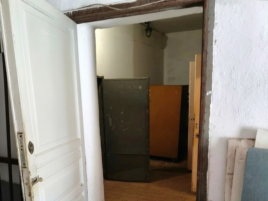 ГП16880108.Нежилое помещение.Каждое помещение_комната, входящее в состав реализуемого объекта _10.jpeg