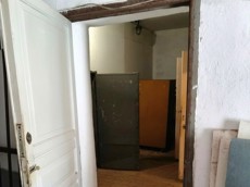 ГП16880108.Нежилое помещение.Каждое помещение_комната, входящее в состав реализуемого объекта _10.jpeg