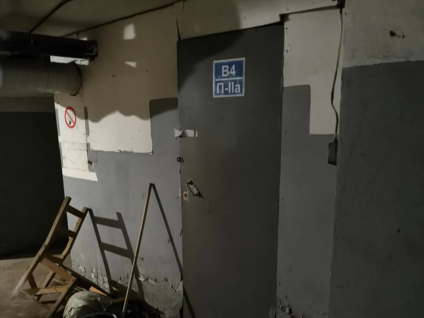 ГП16880108.Нежилое помещение.Каждое помещение_комната, входящее в состав реализуемого объекта _5.jpg