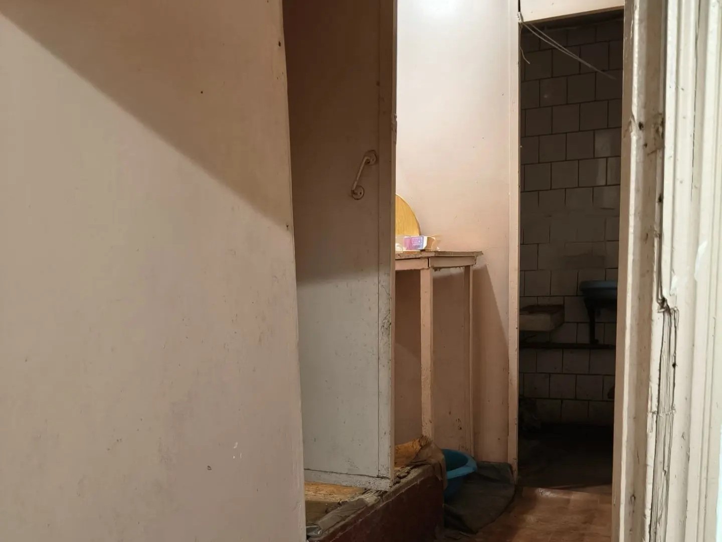 ГП16880108.Нежилое помещение.Каждое помещение_комната, входящее в состав реализуемого объекта _6.jpg