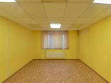 ГП16975476.Нежилое помещение.Каждое помещение_комната, входящее в состав реализуемого объекта _9.jpg