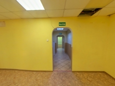 ГП16975476.Нежилое помещение.Каждое помещение_комната, входящее в состав реализуемого объекта _10.jpg