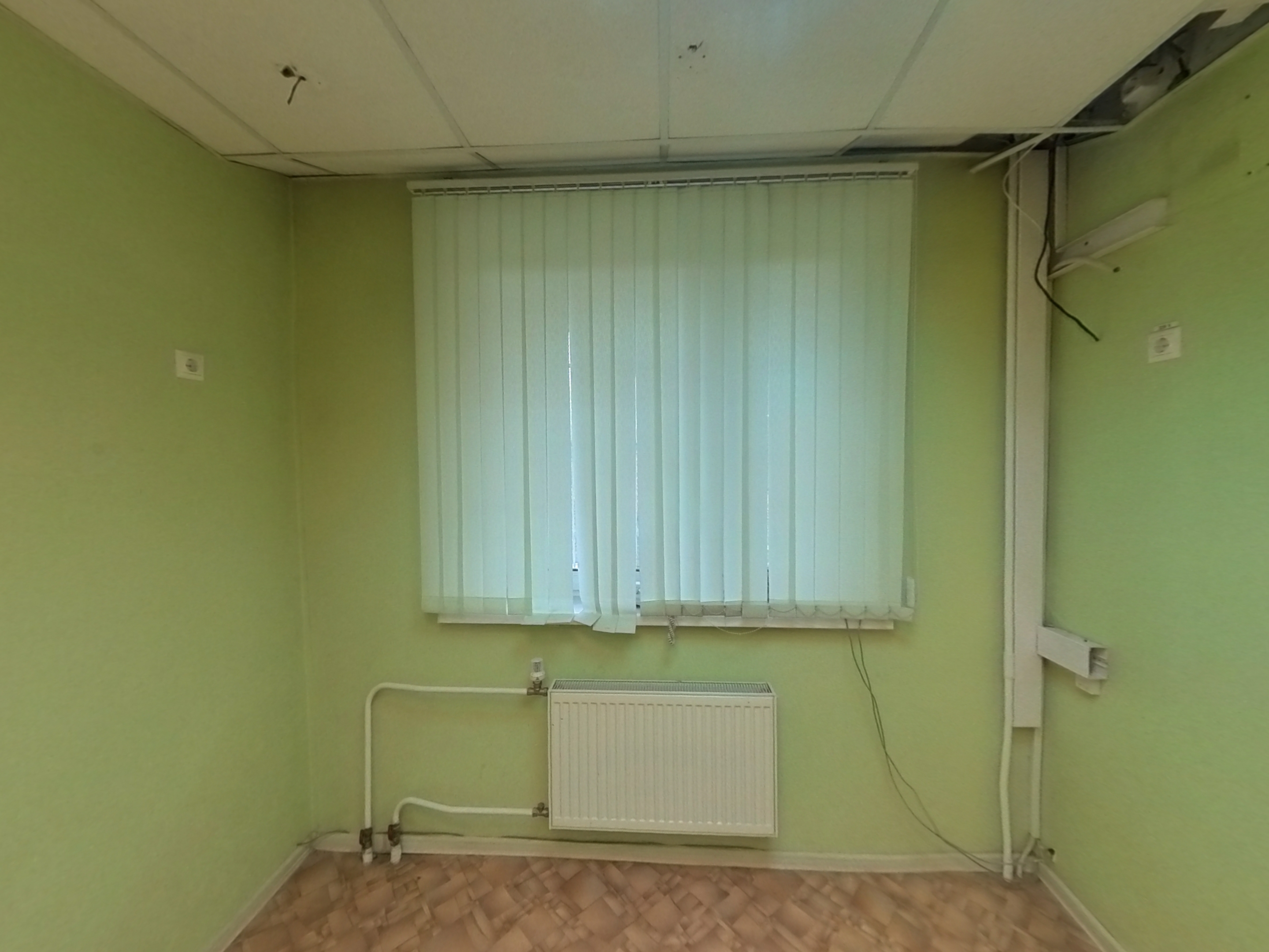 ГП16975476.Нежилое помещение.Каждое помещение_комната, входящее в состав реализуемого объекта _2.jpg