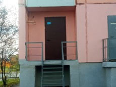 ГП16975476.Нежилое помещение.Входная группа объекта.jpg