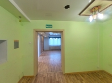 ГП16975476.Нежилое помещение.Каждое помещение_комната, входящее в состав реализуемого объекта _10.jpg