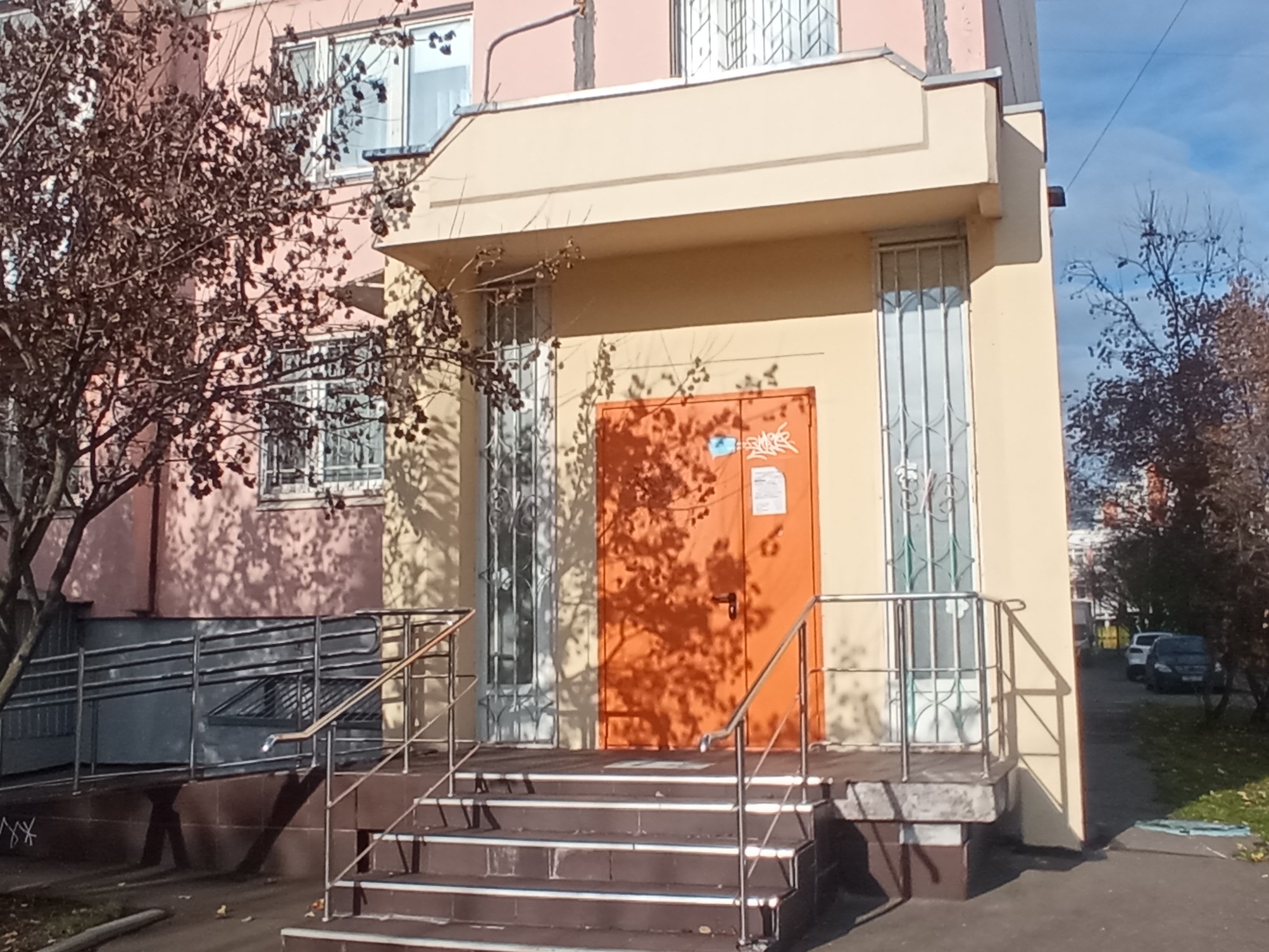 ГП16975476.Нежилое помещение.Входная группа объекта_6.jpg