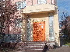 ГП16975476.Нежилое помещение.Входная группа объекта_6.jpg