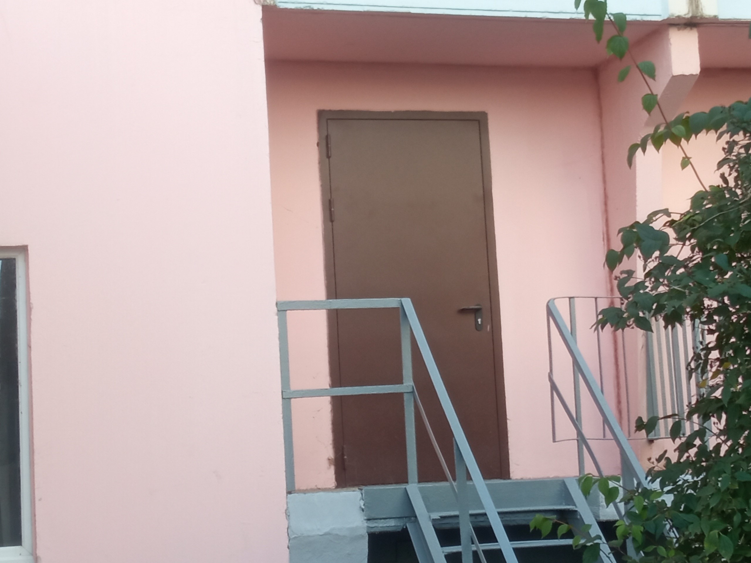 ГП16975476.Нежилое помещение.Входная группа объекта_2.jpg