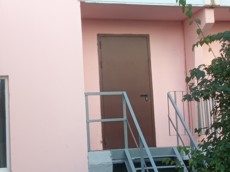 ГП16975476.Нежилое помещение.Входная группа объекта_2.jpg
