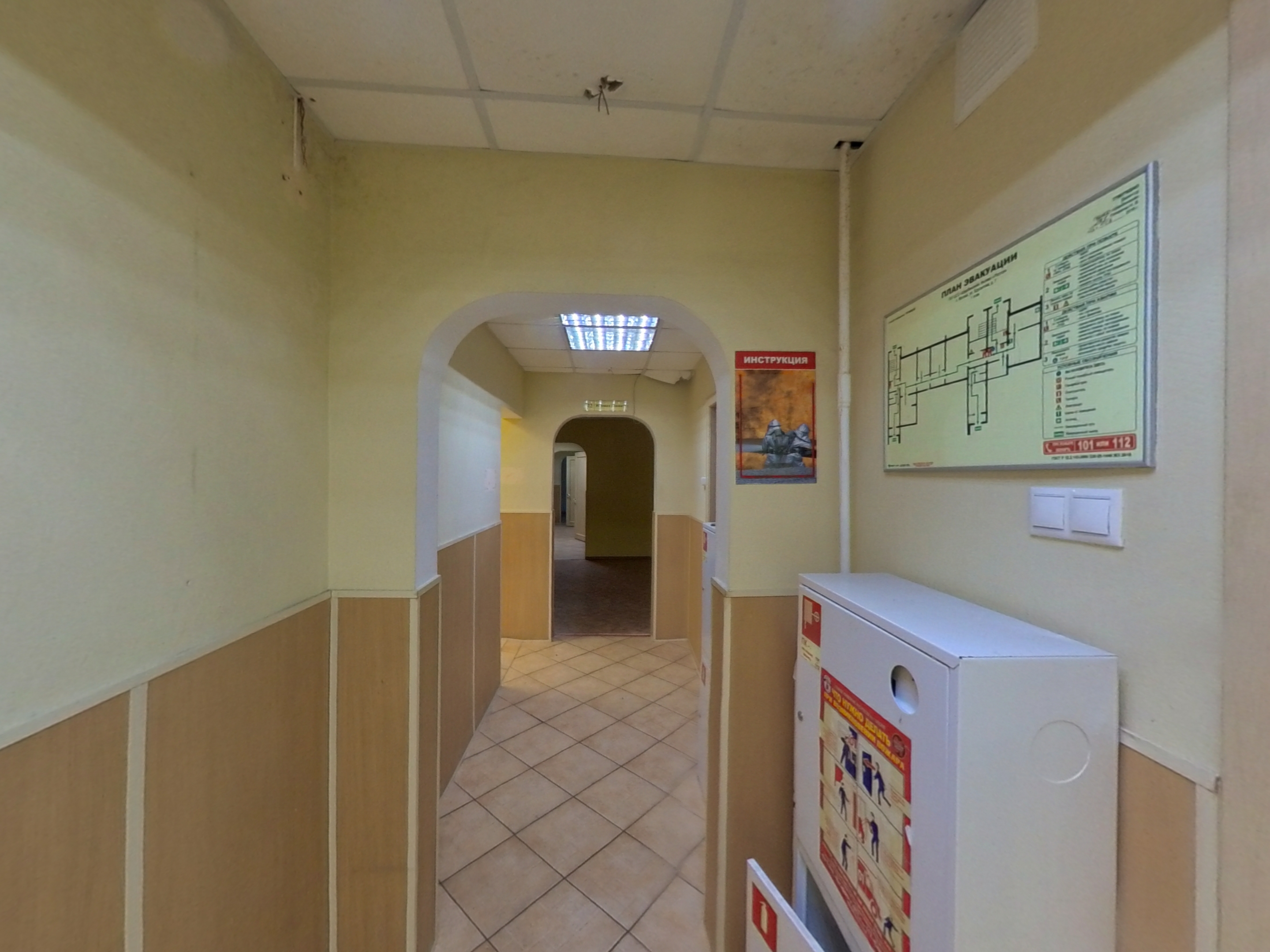 ГП16975476.Нежилое помещение.Каждое помещение_комната, входящее в состав реализуемого объекта _7.jpg