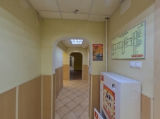 ГП16975476.Нежилое помещение.Каждое помещение_комната, входящее в состав реализуемого объекта _7.jpg