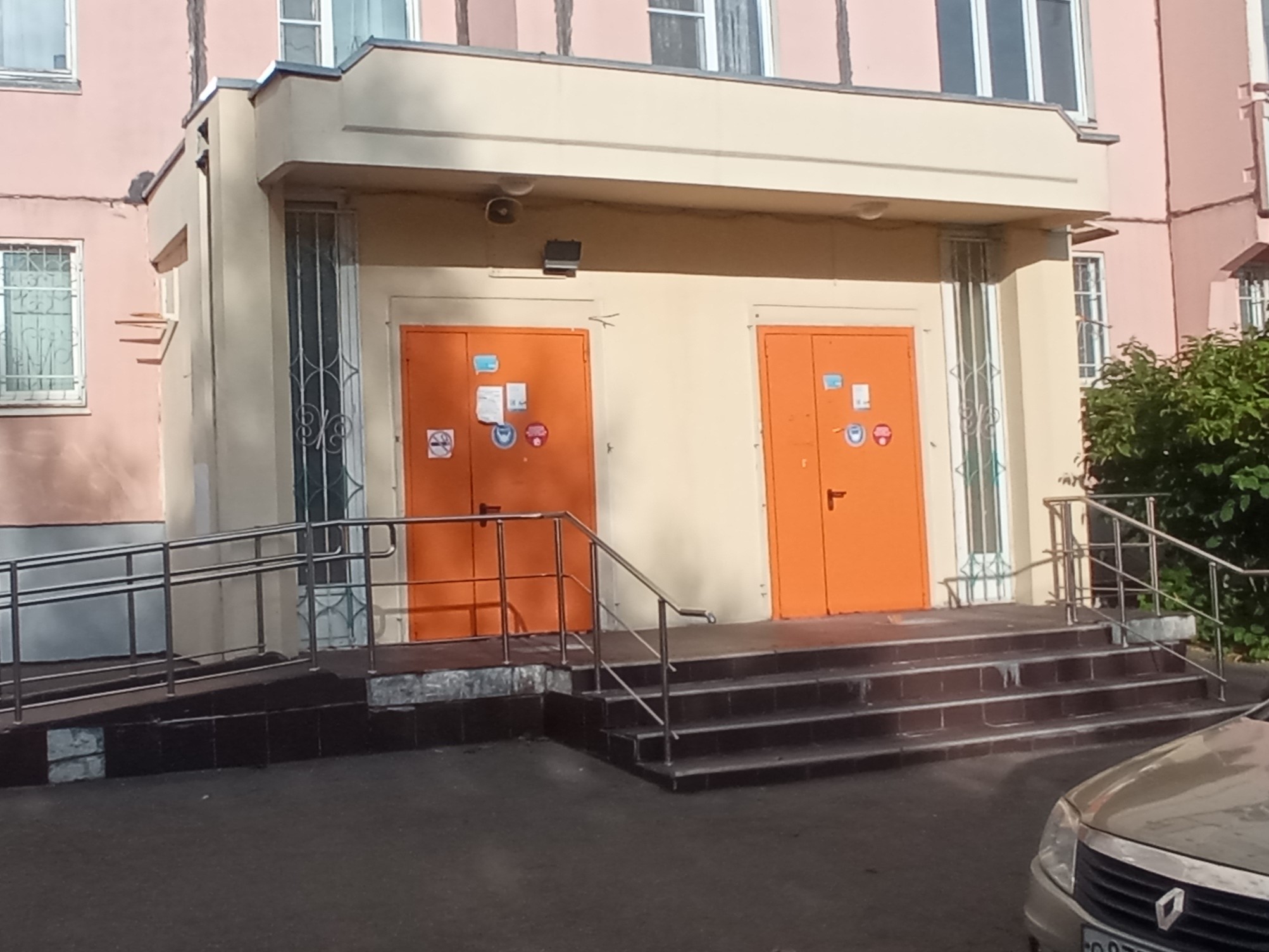 ГП16975476.Нежилое помещение.Входная группа объекта_4.jpg