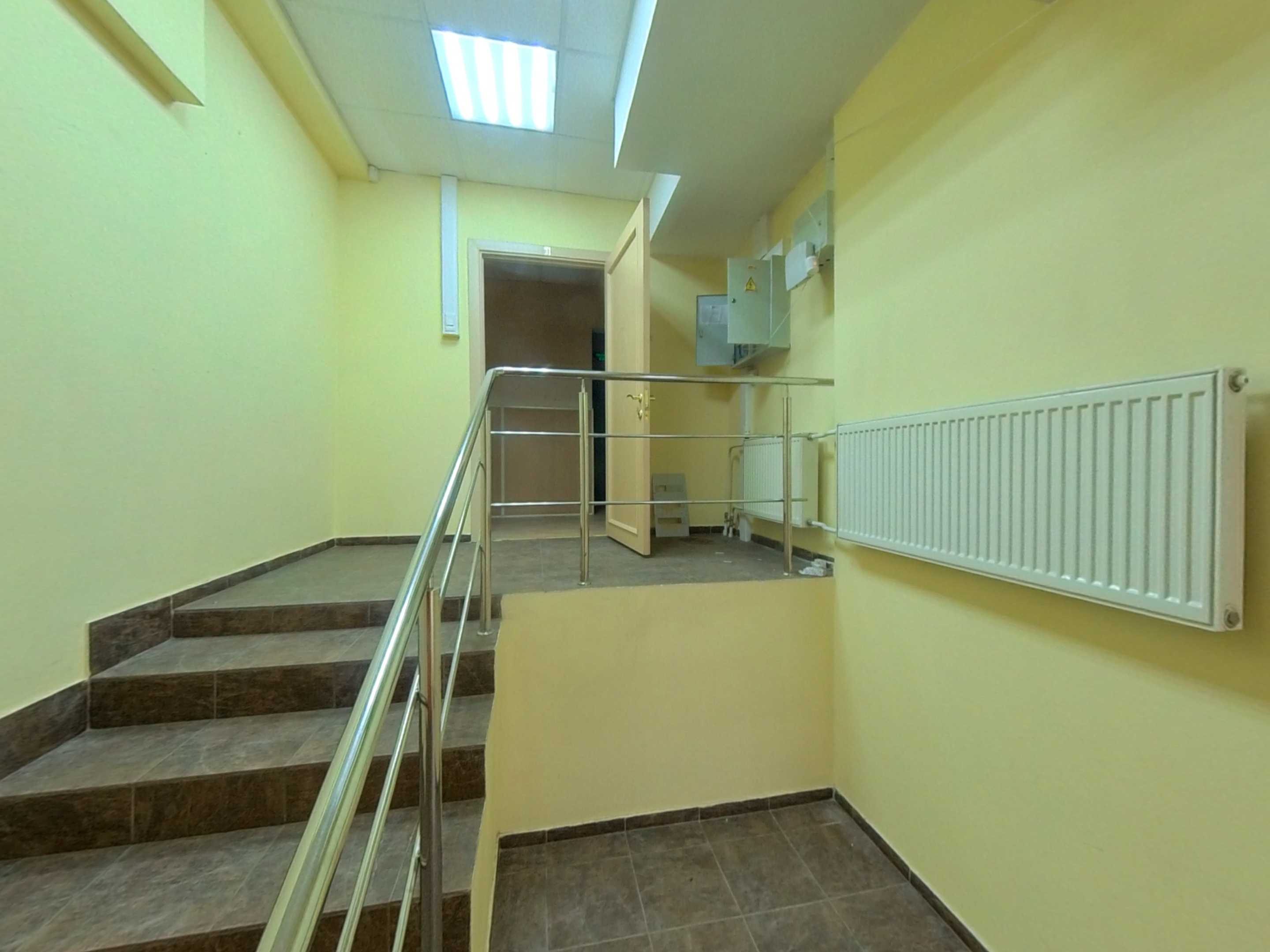 ГП16975476.Нежилое помещение.Каждое помещение_комната, входящее в состав реализуемого объекта _6.jpg