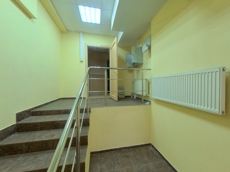 ГП16975476.Нежилое помещение.Каждое помещение_комната, входящее в состав реализуемого объекта _6.jpg