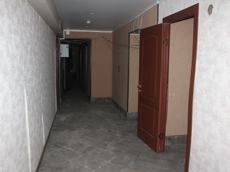ГП16979175.Нежилое помещение.Каждое помещение_комната, входящее в состав реализуемого объекта _4.jpg