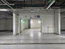 ГП17001349.Машино-место.Каждое помещение_комната, входящее в состав реализуемого объекта _10.jpg