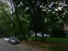 ГП17001351.Машино-место.Входная группа объекта_2.jpg