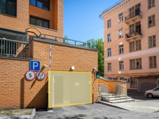 ГП17001351.Машино-место.Входная группа объекта.jpg