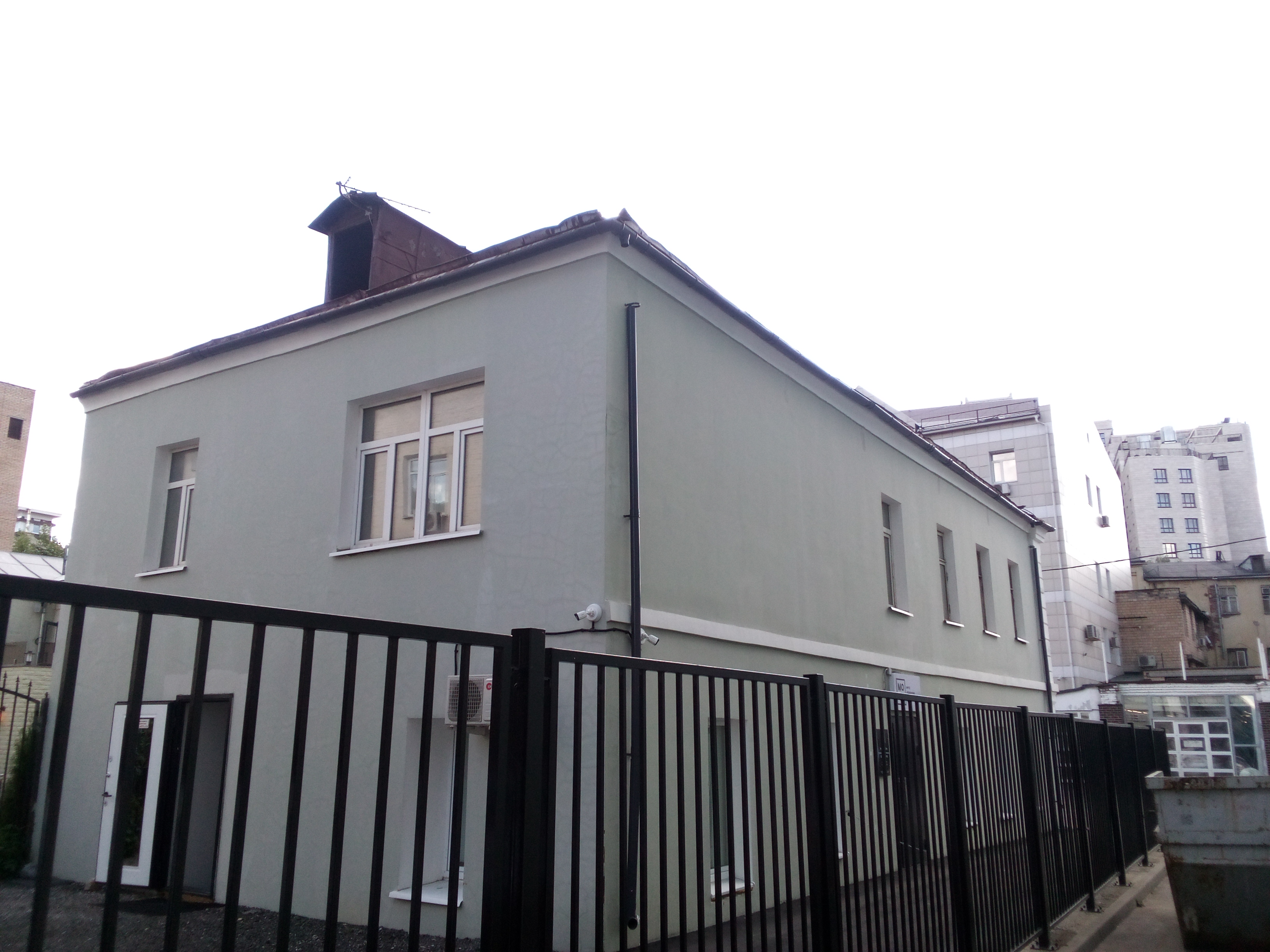 ГП16951250.Нежилое помещение.Общий фасад здания_3.jpg