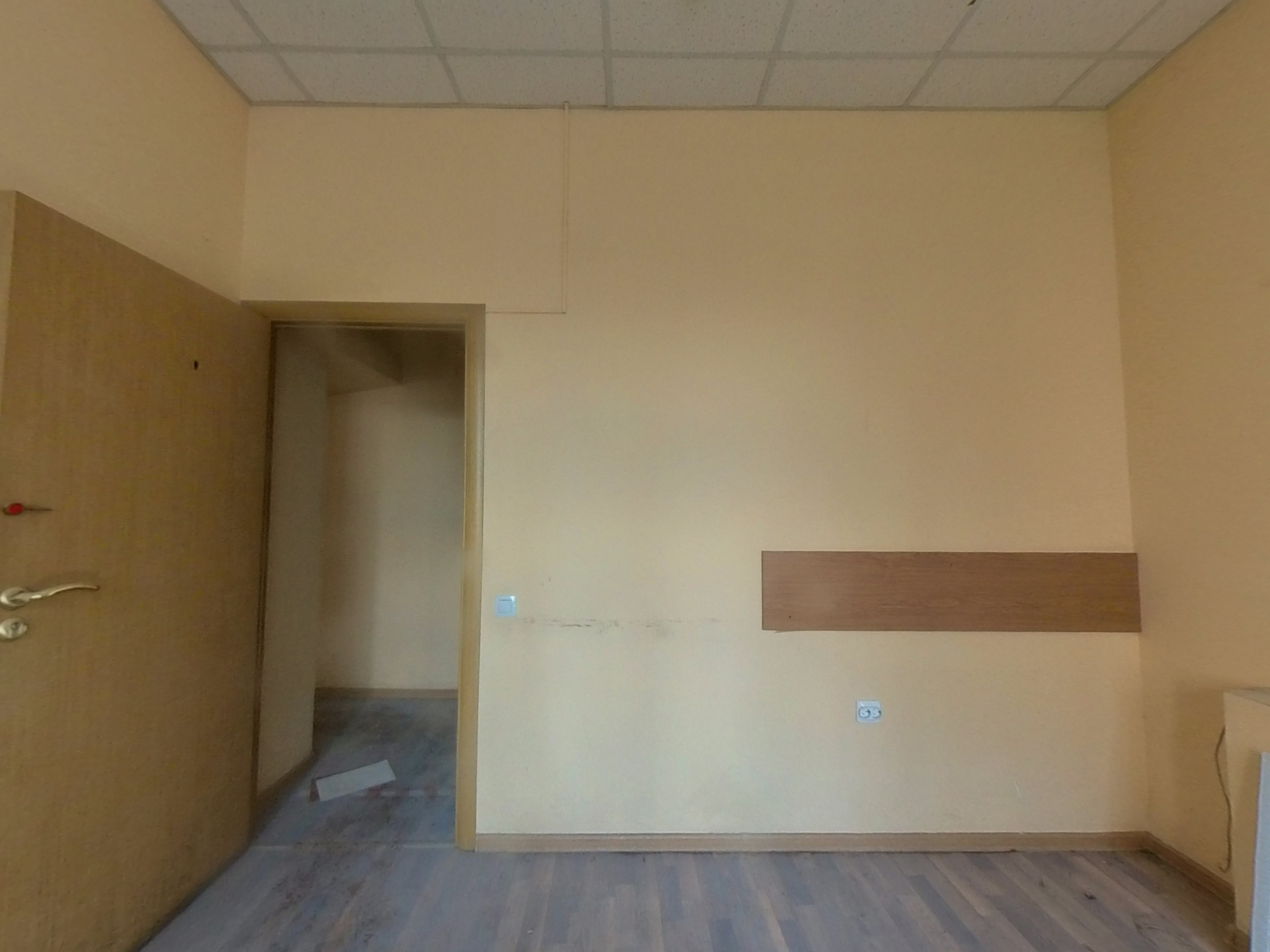 ГП16951250.Нежилое помещение.Каждое помещение_комната, входящее в состав реализуемого объекта _6.jpg