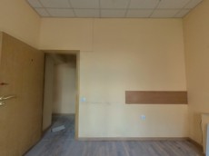 ГП16951250.Нежилое помещение.Каждое помещение_комната, входящее в состав реализуемого объекта _6.jpg