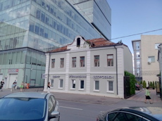 ГП16951250.Нежилое помещение.Общий фасад здания_2.jpg