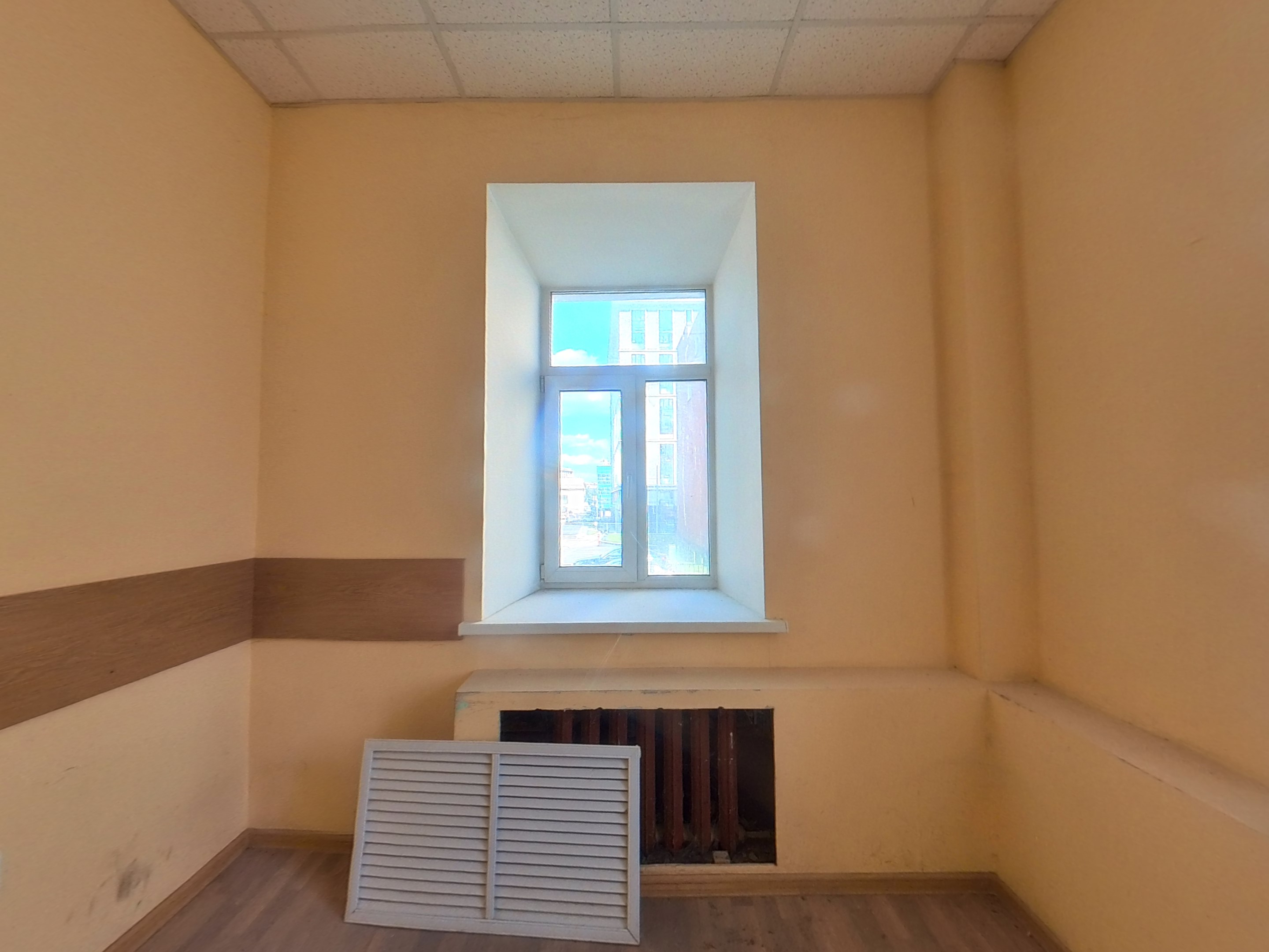 ГП16951250.Нежилое помещение.Каждое помещение_комната, входящее в состав реализуемого объекта .jpg