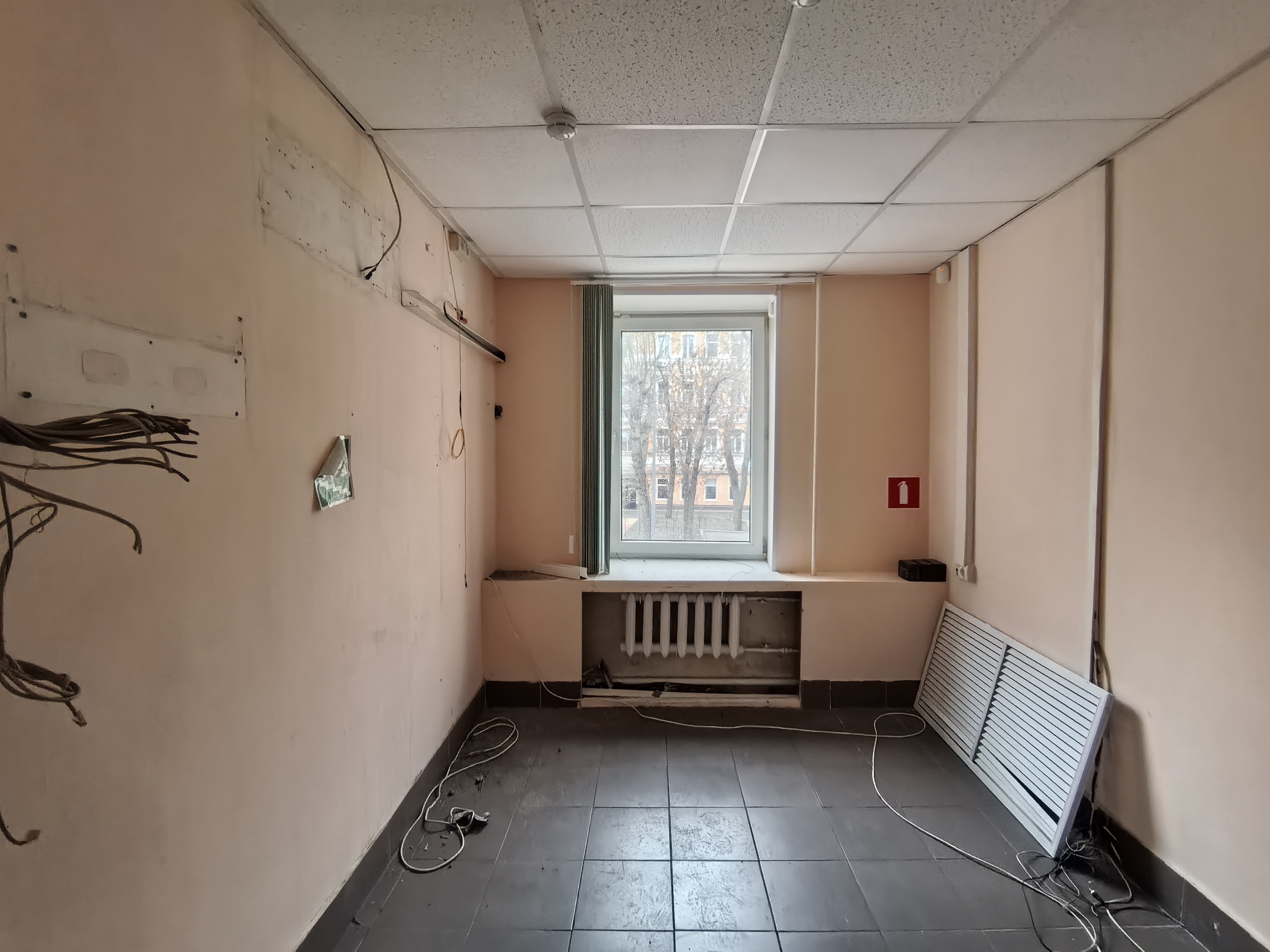 ГП16990447.Нежилое помещение.Каждое помещение_комната, входящее в состав реализуемого объекта _10.jpg