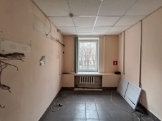 ГП16990447.Нежилое помещение.Каждое помещение_комната, входящее в состав реализуемого объекта _10.jpg