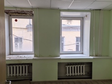 ГП16990447.Нежилое помещение.Каждое помещение_комната, входящее в состав реализуемого объекта _3.jpg