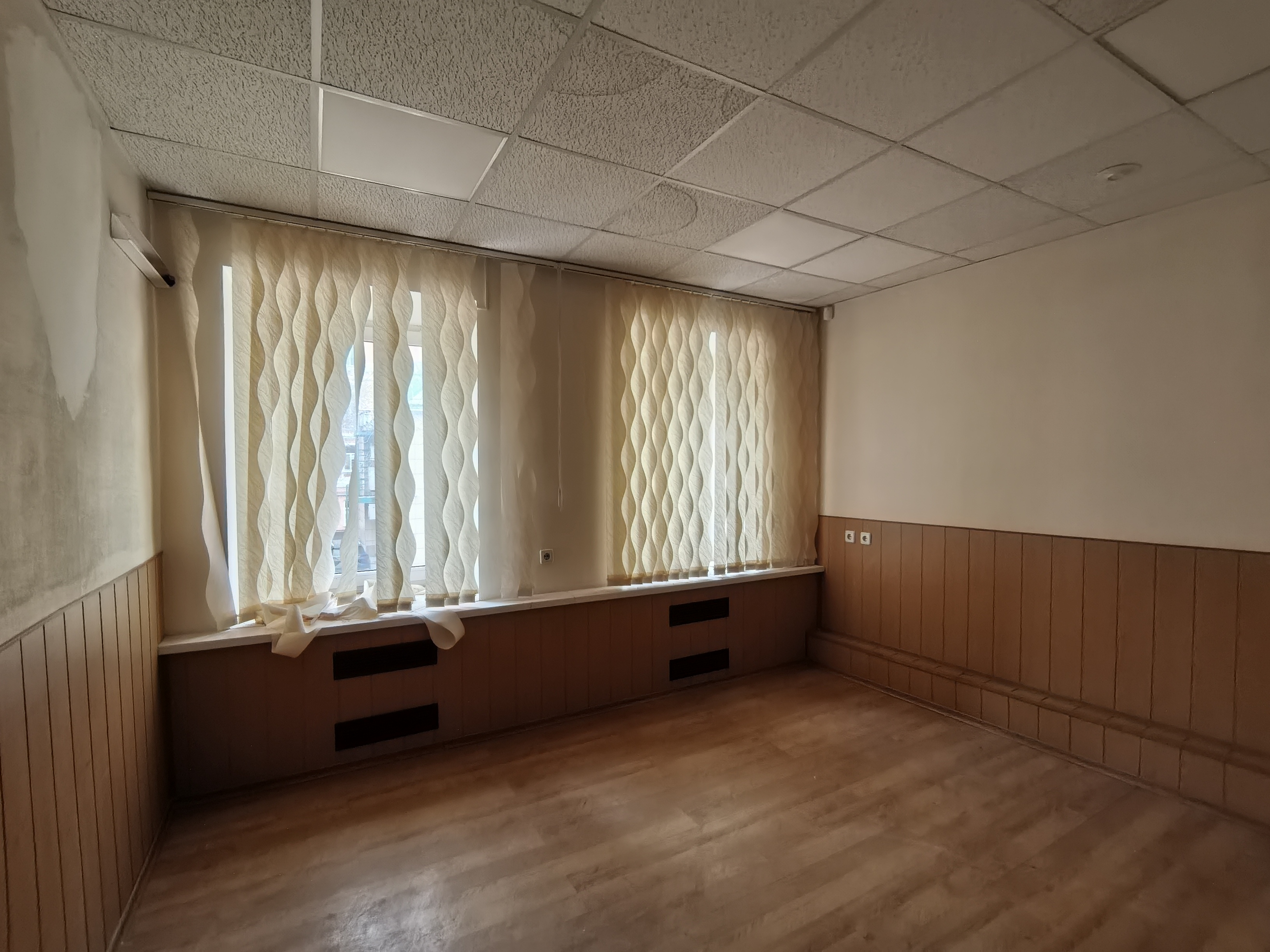 ГП16990447.Нежилое помещение.Каждое помещение_комната, входящее в состав реализуемого объекта _10.jpg
