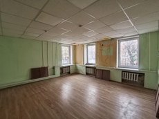ГП16990447.Нежилое помещение.Каждое помещение_комната, входящее в состав реализуемого объекта _10.jpg
