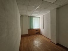 ГП16990447.Нежилое помещение.Каждое помещение_комната, входящее в состав реализуемого объекта _10.jpg