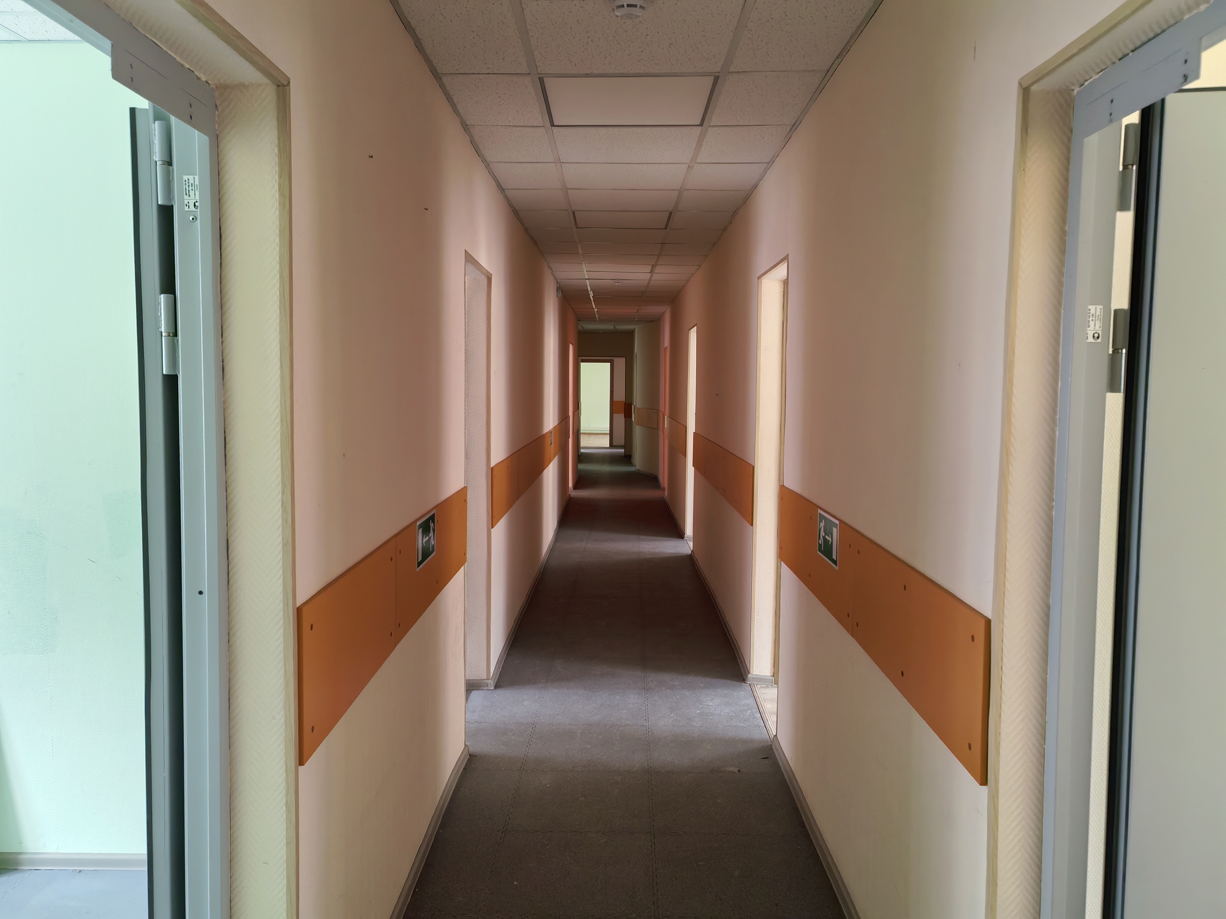 ГП16990447.Нежилое помещение.Каждое помещение_комната, входящее в состав реализуемого объекта .jpg