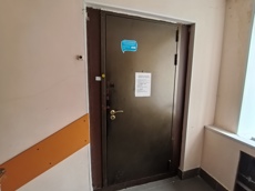 ГП16990447.Нежилое помещение.Каждое помещение_комната, входящее в состав реализуемого объекта _10.jpg