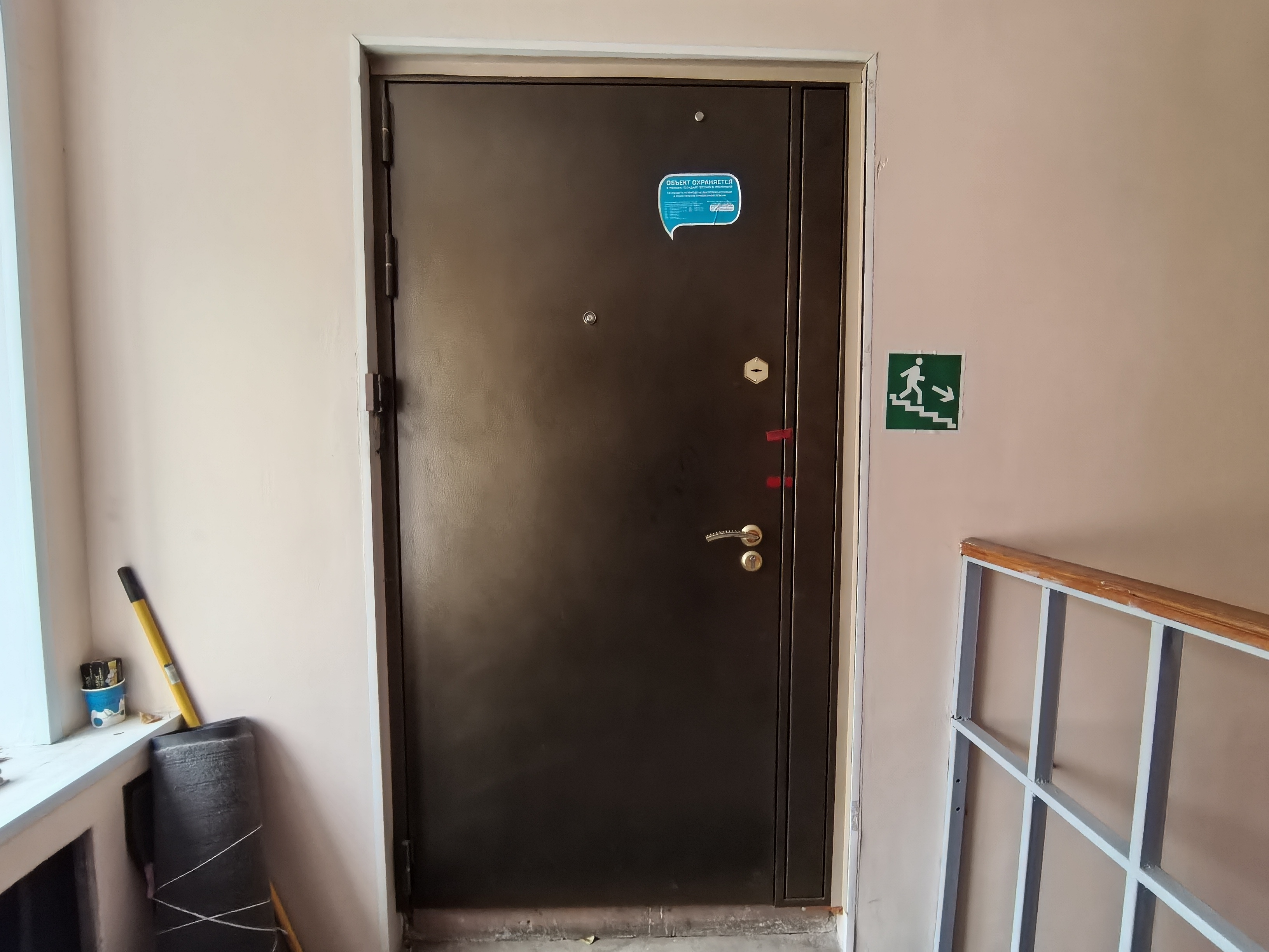 ГП16990447.Нежилое помещение.Каждое помещение_комната, входящее в состав реализуемого объекта _10.jpg