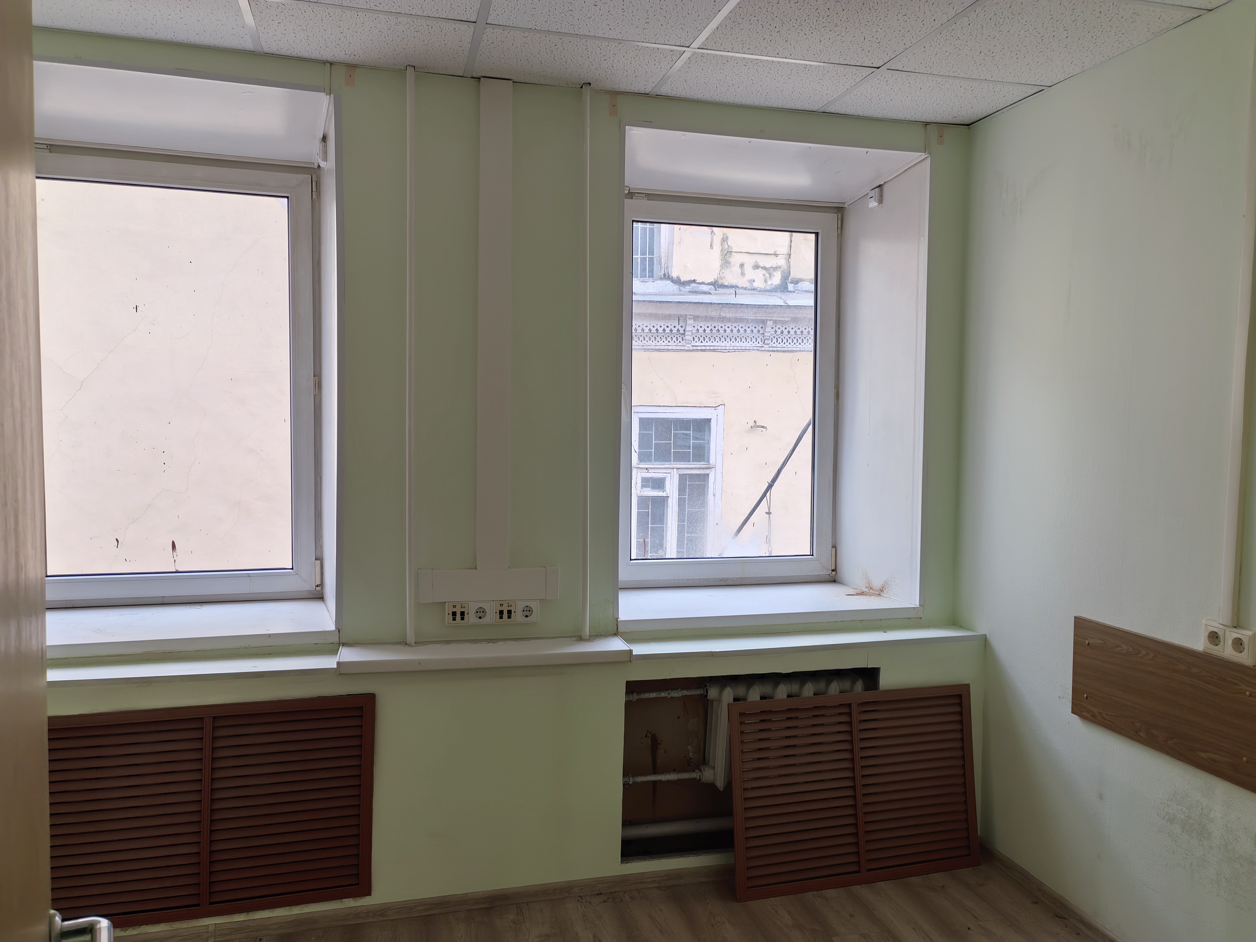 ГП16990447.Нежилое помещение.Каждое помещение_комната, входящее в состав реализуемого объекта _4.jpg