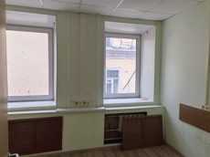 ГП16990447.Нежилое помещение.Каждое помещение_комната, входящее в состав реализуемого объекта _4.jpg