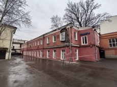 ГП16990447.Нежилое помещение.Общий фасад здания.jpg