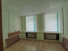 ГП16990447.Нежилое помещение.Каждое помещение_комната, входящее в состав реализуемого объекта _9.jpg