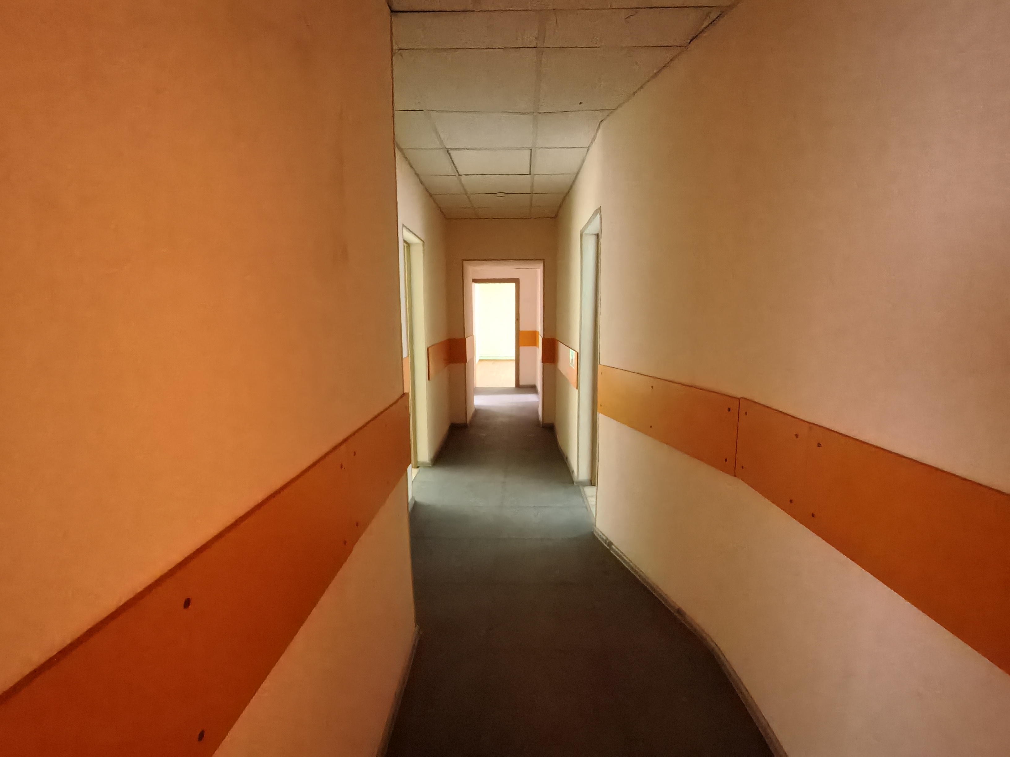 ГП16990447.Нежилое помещение.Каждое помещение_комната, входящее в состав реализуемого объекта _8.jpg